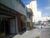 Sobrado, 1 quarto, 550 m² - Foto 11