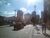 Sobrado, 1 quarto, 550 m² - Foto 9