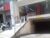 Sobrado, 1 quarto, 550 m² - Foto 14