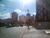 Sobrado, 1 quarto, 550 m² - Foto 13