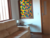 Sobrado, 4 quartos, 329 m² - Foto 4