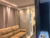 Apartamento, 1 quarto, 30 m² - Foto 4