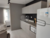 Apartamento, 1 quarto, 30 m² - Foto 2