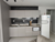 Apartamento, 1 quarto, 30 m² - Foto 1
