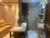 Apartamento, 1 quarto, 30 m² - Foto 3