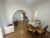 Casa, 2 quartos, 100 m² - Foto 3