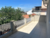 Casa, 2 quartos, 100 m² - Foto 2