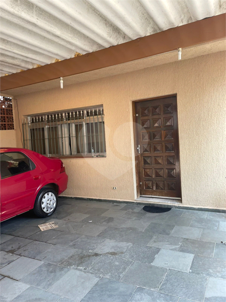 Sobrado, 4 quartos, 159 m² - Foto 5
