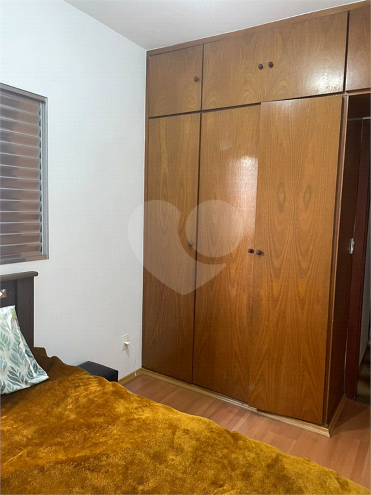 Sobrado, 4 quartos, 159 m² - Foto 7