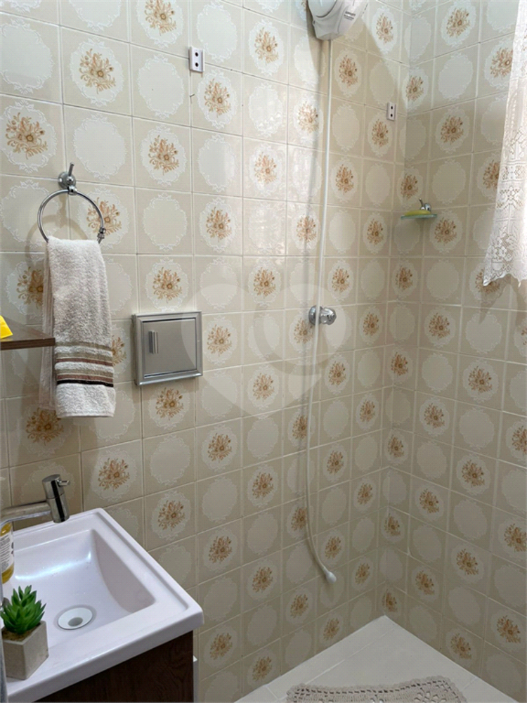 Sobrado, 4 quartos, 159 m² - Foto 11