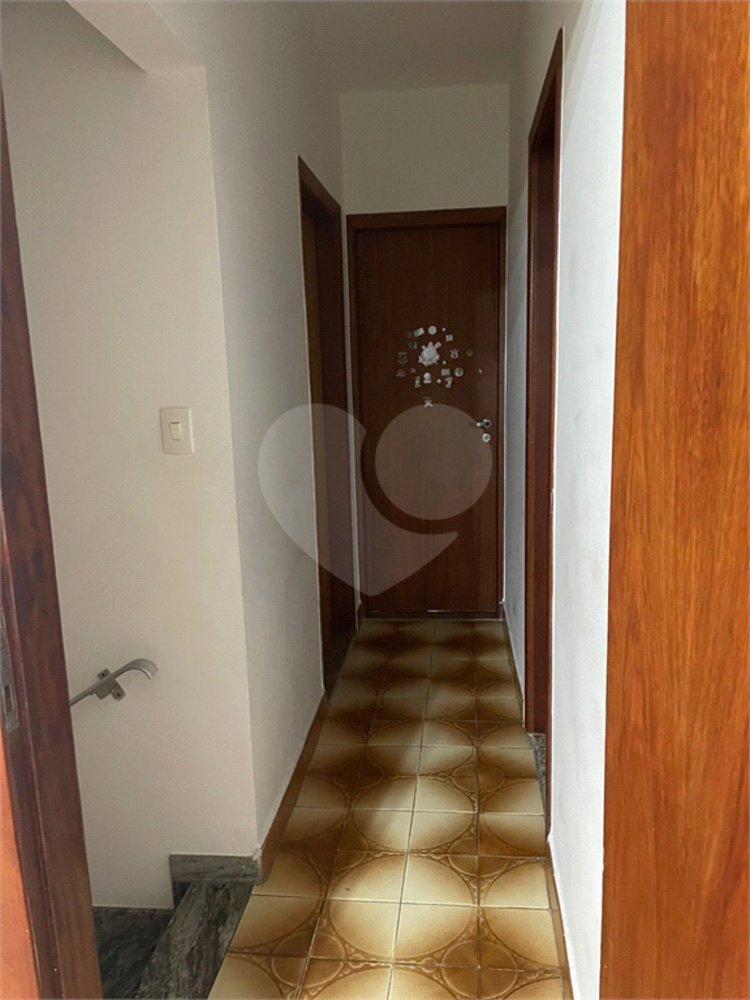 Sobrado, 4 quartos, 159 m² - Foto 14