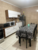 Sobrado, 4 quartos, 159 m² - Foto 3