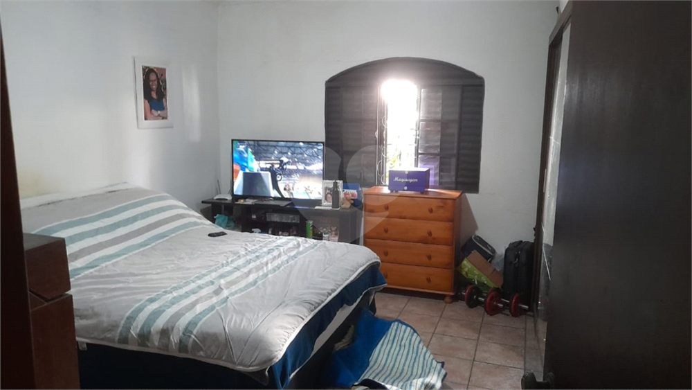 Casa, 3 quartos, 154 m² - Foto 8