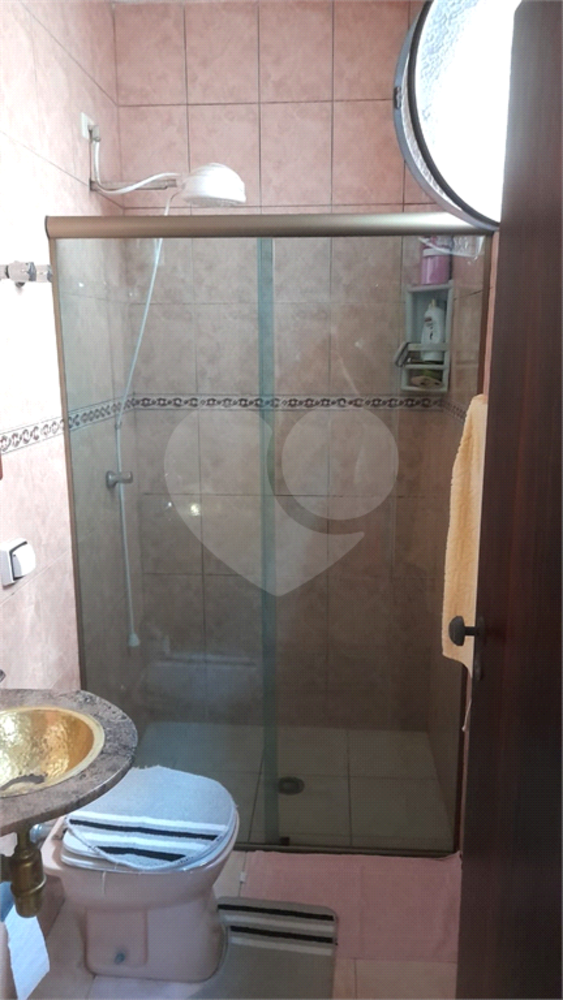 Casa, 3 quartos, 154 m² - Foto 4