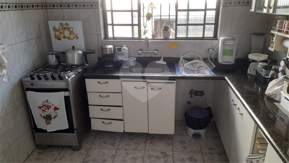 Casa, 3 quartos, 154 m² - Foto 6