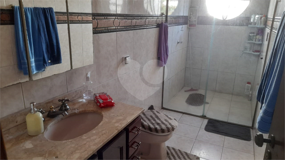 Casa, 3 quartos, 154 m² - Foto 1