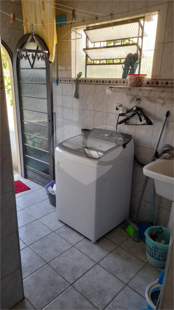 Casa, 3 quartos, 154 m² - Foto 2