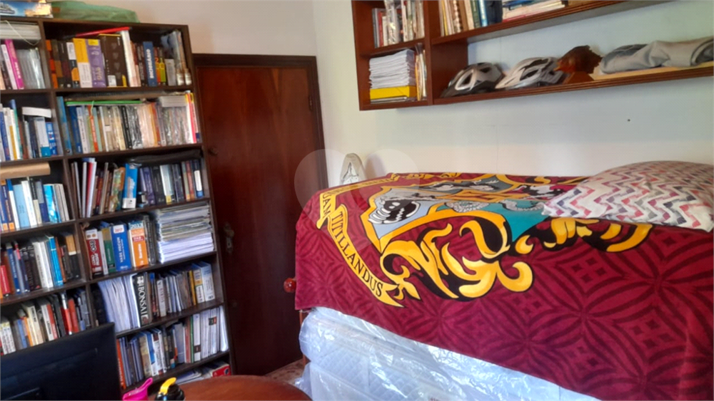 Casa, 3 quartos, 154 m² - Foto 5