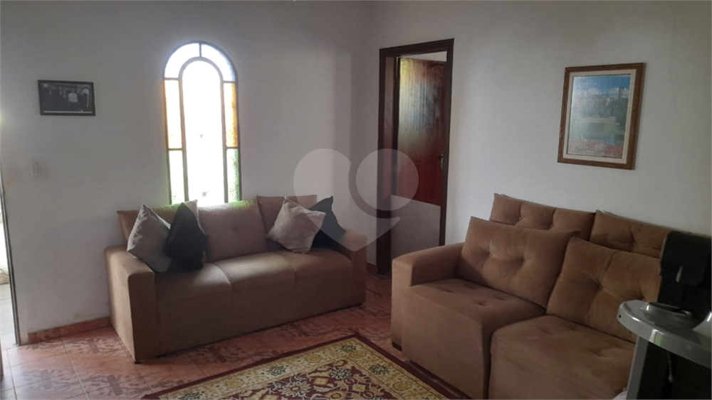 Casa, 3 quartos, 154 m² - Foto 3