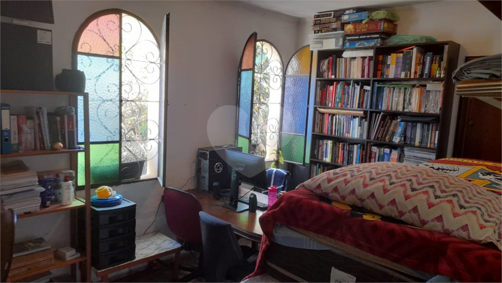 Casa, 3 quartos, 154 m² - Foto 7