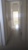 Casa, 5 quartos, 294 m² - Foto 5