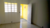 Casa, 5 quartos, 294 m² - Foto 1