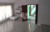 Casa, 3 quartos, 380 m² - Foto 4