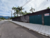 Terreno, 1133 m² - Foto 3