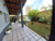 Terreno, 1133 m² - Foto 1
