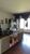 Casa, 3 quartos, 300 m² - Foto 5