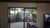 Casa, 3 quartos, 300 m² - Foto 4