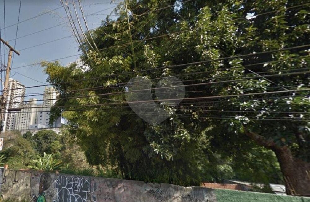 Terreno à venda, 607m² - Foto 5