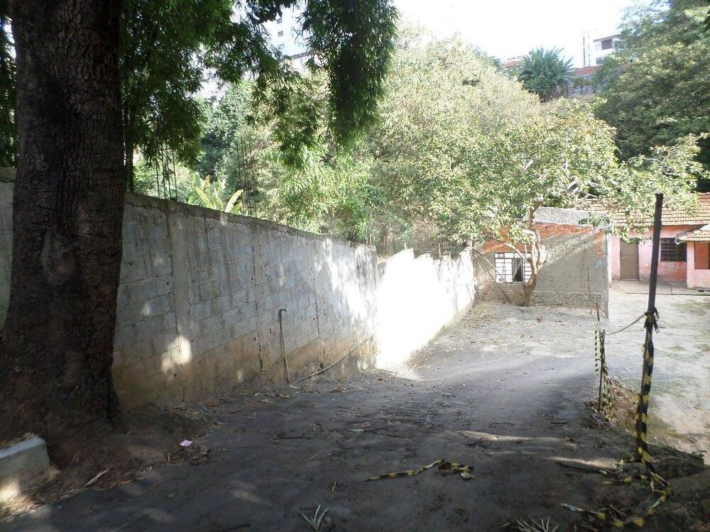 Terreno à venda, 607m² - Foto 3