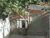 Terreno, 607 m² - Foto 2