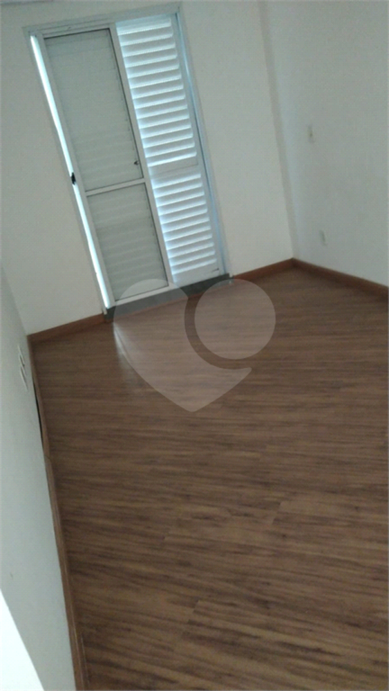 Apartamento, 1 quarto, 60 m² - Foto 1