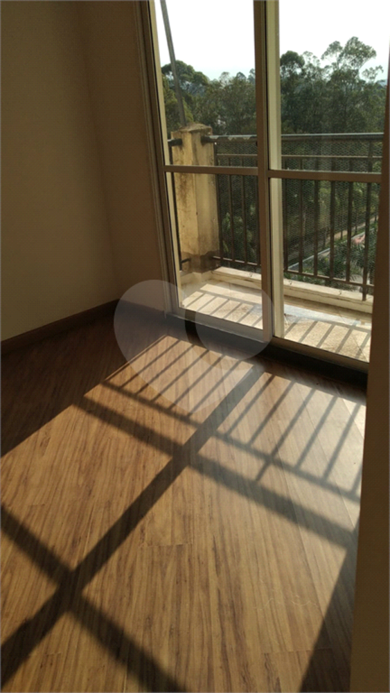 Apartamento, 1 quarto, 60 m² - Foto 2