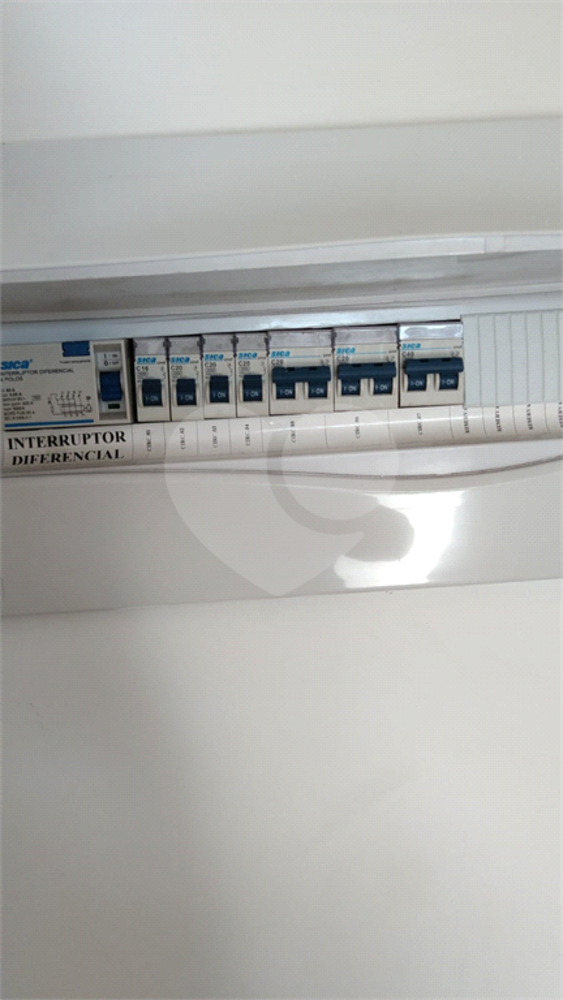 Apartamento, 1 quarto, 60 m² - Foto 4