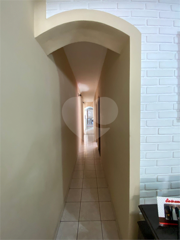 Casa, 2 quartos, 268 m² - Foto 4