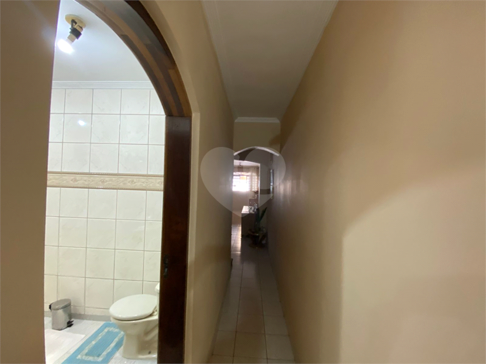 Casa, 2 quartos, 268 m² - Foto 2