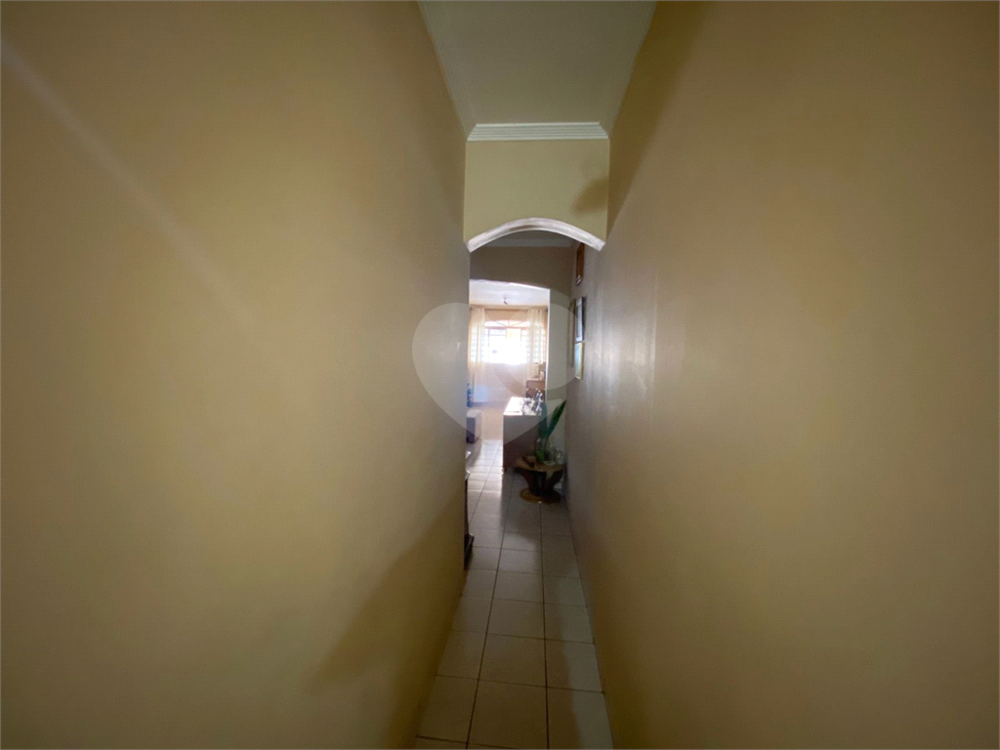 Casa, 2 quartos, 268 m² - Foto 3