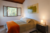 Sobrado, 3 quartos, 250 m² - Foto 4