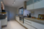 Sobrado, 3 quartos, 250 m² - Foto 2