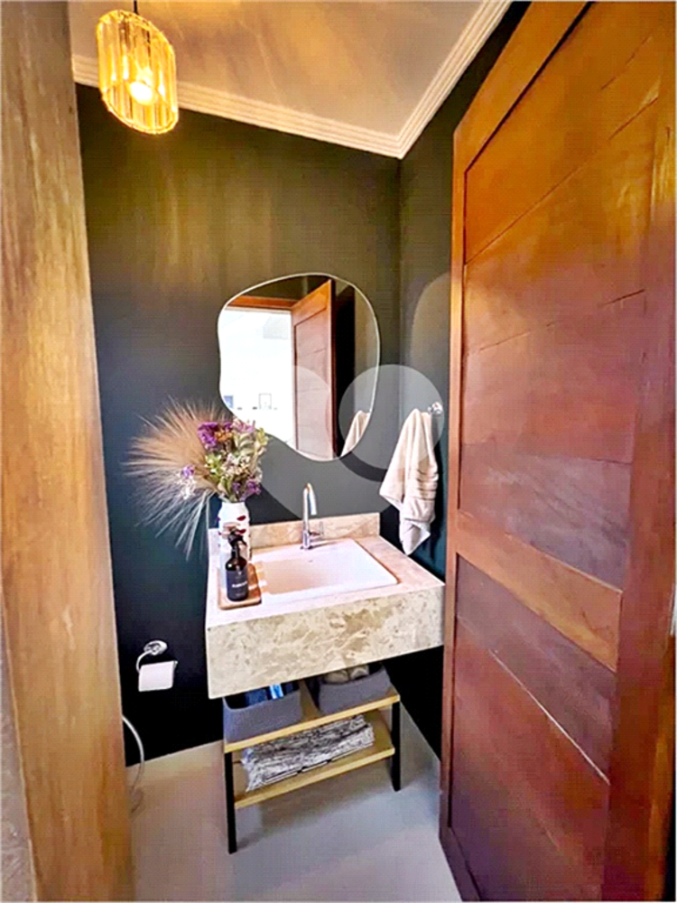 Casa, 3 quartos, 280 m² - Foto 3