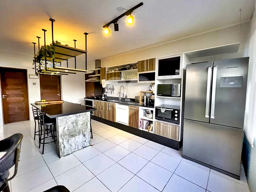 Casa, 3 quartos, 280 m² - Foto 1