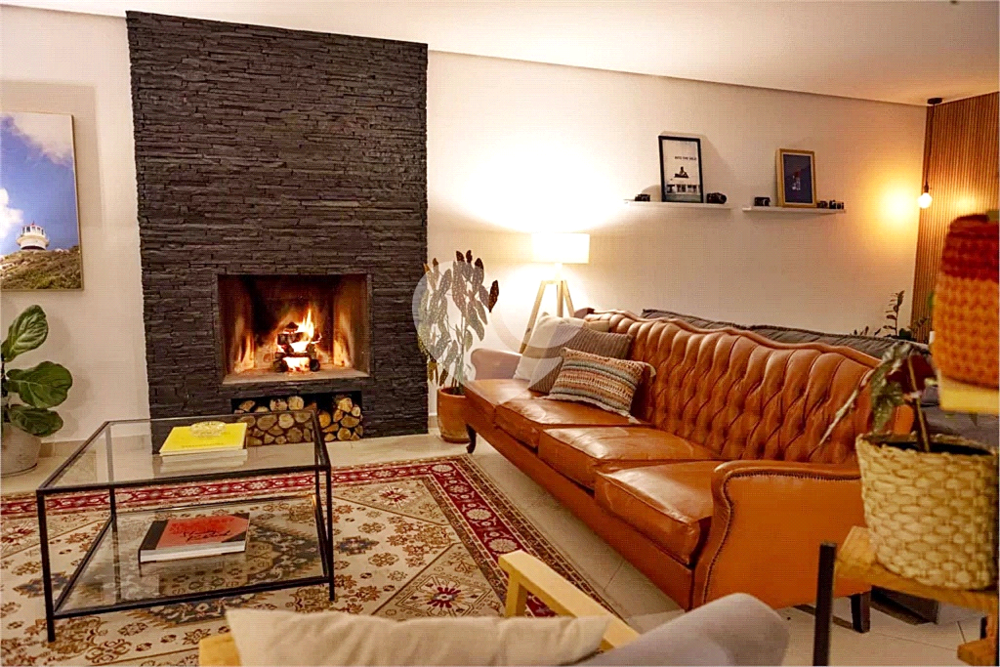 Casa, 3 quartos, 280 m² - Foto 4