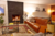Casa, 3 quartos, 280 m² - Foto 2