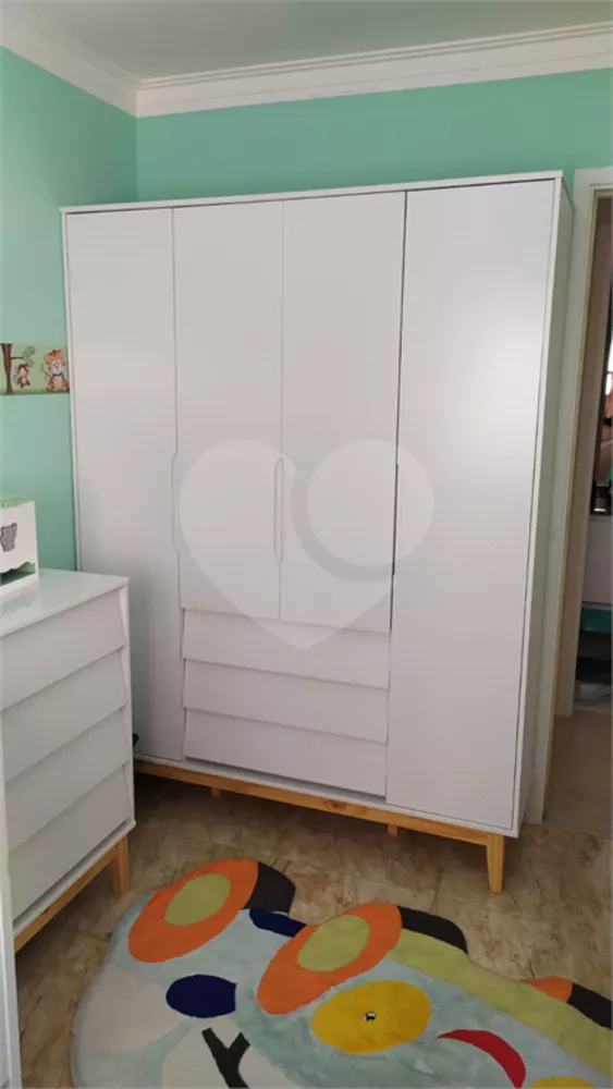 Apartamento à venda com 2 quartos, 57m² - Foto 52