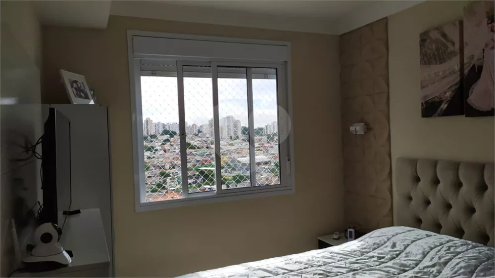 Apartamento à venda com 2 quartos, 57m² - Foto 51