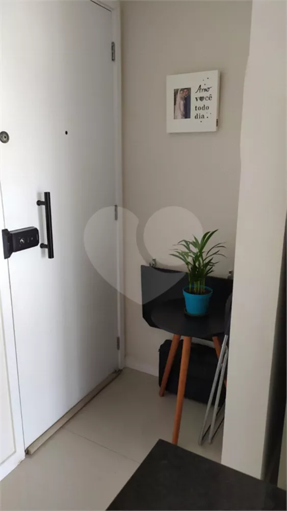 Apartamento à venda com 2 quartos, 57m² - Foto 38