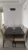 Apartamento, 2 quartos, 57 m² - Foto 40